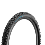 Pirelli Scorpion™ Enduro M 29 x 2.4, HardWALL, 60tpi, SmartGRIP Gravity, Turchese