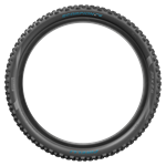 Pirelli Scorpion™ Enduro M 29 x 2.4, HardWALL, 60tpi, SmartGRIP Gravity, Turchese