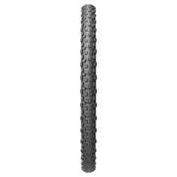 Pirelli Scorpion™ Enduro M 29 x 2.4, HardWALL, 60tpi, SmartGRIP Gravity, Turchese