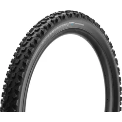 Pirelli Scorpion Enduro S, 29 x 2,4, HardWALL, 60 tpi, SmartGRIP Gravity, čierna