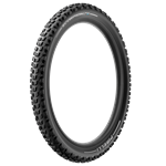 Pirelli Scorpion Enduro S, 29 x 2,4, ProWALL, 60 tpi, SmartGRIP Gravity, čierna
