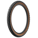 Pirelli Scorpion Enduro S Classic, 29 x 2,4, HardWALL, 60 tpi, SmartGRIP Gravity, C