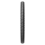 Pirelli Scorpion Race DH M, 29 x 2,5, DualWALL, 61 tpi - drôtené pätky, SmartEVO DH,