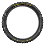 Pirelli Scorpion Race DH S, 29 x 2,5, DualWALL, 63 tpi - drôtené pätky, SmartEVO DH,