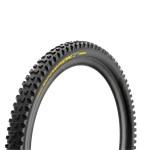 Pirelli Scorpion Race DH T, 27,5 x 2,5, DualWALL, 64 tpi - drôtené pätky, SmartEVO D
