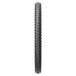Pirelli Scorpion Race DH T, 29 x 2,5, DualWALL, 65 tpi - drôtené pätky, SmartEVO DH,