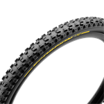 Pirelli Scorpion Race Enduro M, 27,5 x 2,5, DualWALL, 60 tpi, SmartEVO DH, žltá
