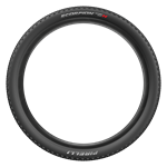 Pirelli Scorpion Sport XC H, 29 x 2.2, ProWALL, 60tpi, Pro (Endurance), čierna