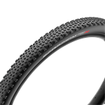 Pirelli Scorpion Sport XC H, 29 x 2.2, ProWALL, 60tpi, Pro (Endurance), čierna