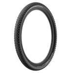 Pirelli Scorpion Trail H, 29 x 2,4, ProWALL, 60 tpi, SmartGRIP, čierna