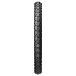 Pirelli Scorpion Trail S, 29 x 2,4, ProWALL, 60 tpi, SmartGRIP, čierna