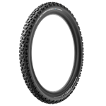 Pirelli Scorpion Trail S, 29 x 2,4, ProWALL, 60 tpi, SmartGRIP, čierna