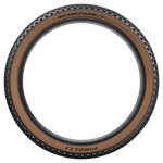 Pirelli Scorpion XC H Classic, 29 x 2,2, ProWALL, 120 tpi, SmartGRIP, Classic