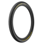 Pirelli Scorpion XC H Colour Edition, 29 x 2,2, ProWALL, 120 tpi, SmartGRIP, žltá