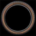 Pirelli Scorpion™ XC M, 29 x 2,4, ProWALL, 120 tpi, SmartGRIP, Classic
