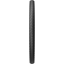 Pirelli Scorpion™ XC M, 29 x 2,4, ProWALL, 120 tpi, SmartGRIP, Classic