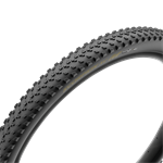 Pirelli Scorpion XC M, 29x2.4, ProWALL,120tpi, Race XC Compound, zlatý nápis