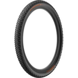 Pirelli Scorpion™ XC M Colour Edition 29 x 2.4, ProWALL, 120 tpi, oranžová