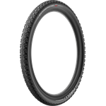 Pirelli Scorpion XC RC , 29 x 2,2, LITE, 120 tpi, SmartGRIP, čierna