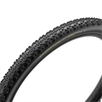 Pirelli Scorpion XC RC, 29x2.4, ProWALL, 120tpi, Race XC Compound, zlatý nápis