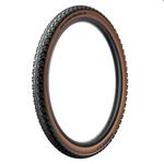 Pirelli Scorpion™ XC RC Classic 29 x 2,4, ProWALL, 120 tpi, SmartGRIP, Classic