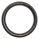Pirelli Scorpion XC RC Colour Edition, 29 x 2,2, LITE, 120 tpi, SmartGRIP, žltá