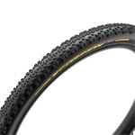 Pirelli Scorpion XC RC Colour Edition, 29 x 2,2, LITE, 120 tpi, SmartGRIP, žltá