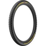 Pirelli Scorpion XC RC Colour Edition, 29 x 2,4, ProWALL, 120 tpi, SmartGRIP, Yello