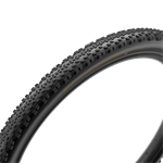 Pirelli Scorpion™ XC RC Colour Edition 29 x 2.4, ProWALL, 120 tpi, zlatá