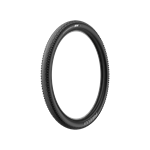 Pirelli Scorpion XC RH, 29x2.4, LITE, 120tpi, Race XC Compound, strieborná