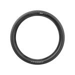 Pirelli Scorpion XC RH, 29x2.4, ProWALL, 120tpi, Race XC Compound, strieborná