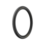 Pirelli Scorpion XC RH,29x2.4, ProWALL,120tpi, Race XC Compound, zlatý nápis