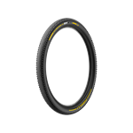 Pirelli Scorpion XC RH Team Edition,29x2.4, ProWALL,120tpi, Race XC Compound, žltá