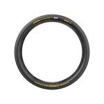 Pirelli Scorpion XC RH Team Edition,29x2.4, ProWALL,120tpi, Race XC Compound, žltá