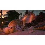 Planet Coaster Adventure Pack