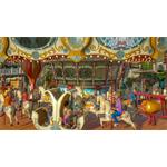 Planet Coaster Magnificent Rides Collection