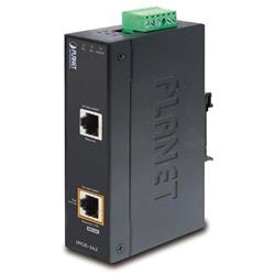 Planet PoE splitter IPOE-162