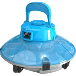Planet Pool Automatický vysavač Orca 40 AKU