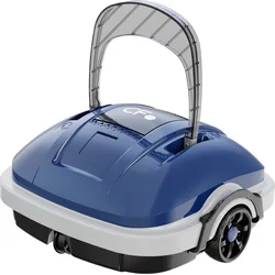 Planet Pool Automatický vysavač Planet Pool CF 45 AKU