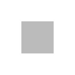 Planet Pool Bazénová vložka Grey pre bazén 7,3 m x 3,7 m x 1,2 m
