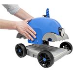 Planet Pool Orca 50 AKU Automatický vysavač 