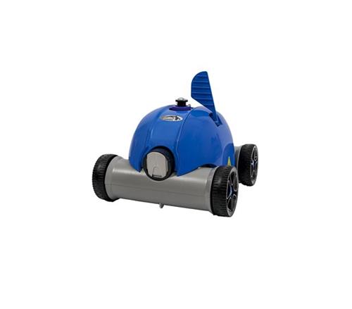 Planet Pool Orca 50 AKU Automatický vysavač 