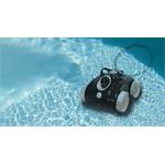Planet Pool Orca 50 PRO Automatický vysávač