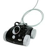 Planet Pool Orca 50 PRO Automatický vysávač