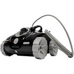 Planet Pool Orca 50 PRO Automatický vysávač