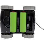Planet Pool Orca 50 PRO Automatický vysávač