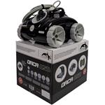 Planet Pool Orca 50 PRO Automatický vysávač