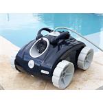 Planet Pool Orca 50 PRO Automatický vysávač