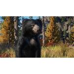 Planet Zoo Eurasia Animal Pack