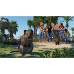 Planet Zoo Oceania Pack